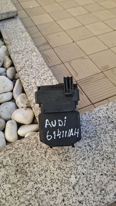 Módulo de Abs Audi A4 ou Volkswagen Passat