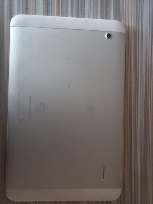 Планшет Mediacom