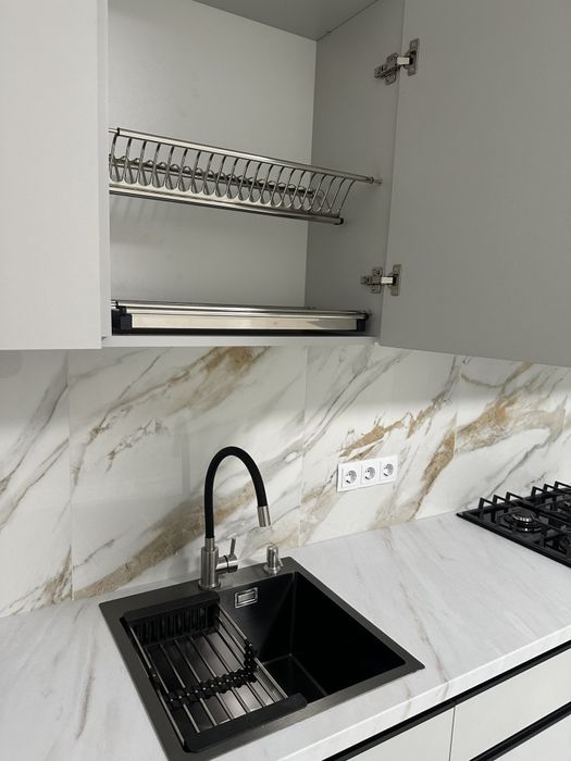 Якісна кухня під замовлення