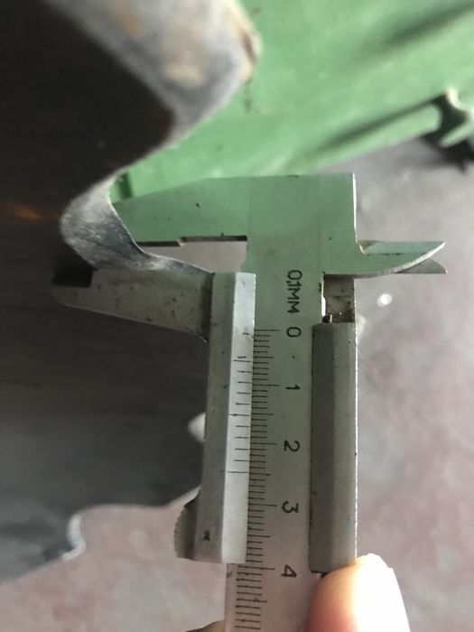 Продам диск бороны ромашка АГ УДА ПД БДТ ДМТ Борировальная сталь