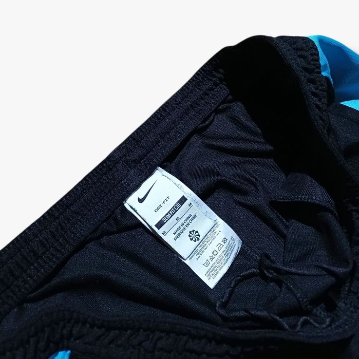 Спортивні штани Nike Dri Fit Training