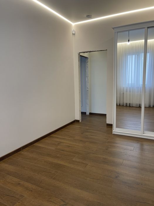 Продам дом с ремонтом Дача Ковалевского