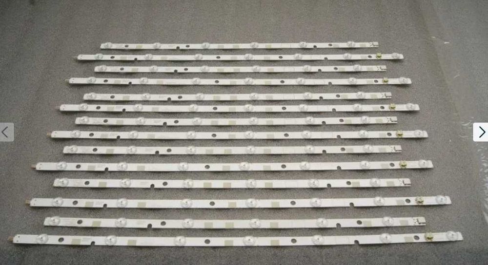 47M7463DG 47L7453D SVT470A47 LC470DUK 47L7453D 47L7463DG