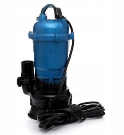 Pompa do wody champion