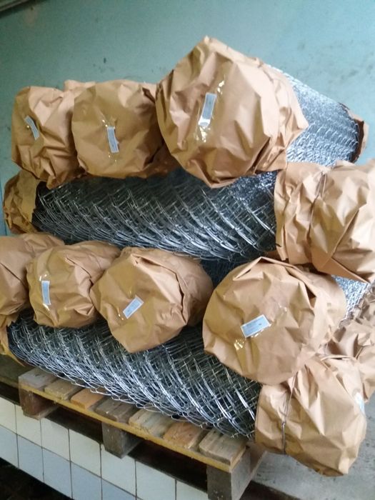 Сітка.     рабиця