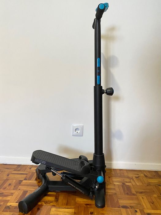 Mini Stepper Domyos MS120 (Como Novo)
