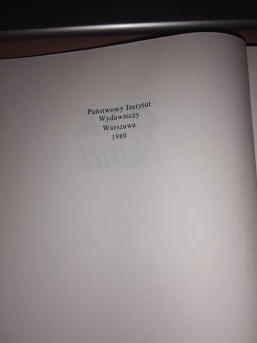 Nana Emil Zola historia naturalna i społeczna rodziny za drugiego cesa