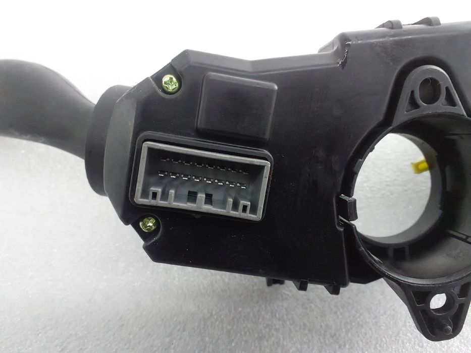 Conjunto / manetes de luzes e limpa vidros HYUNDAI Kauai (OS)