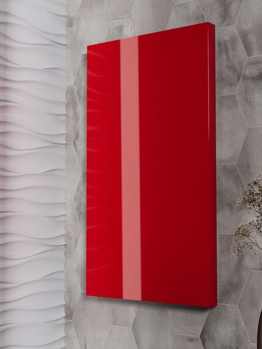 Grzejnik dekoracyjny Nadi