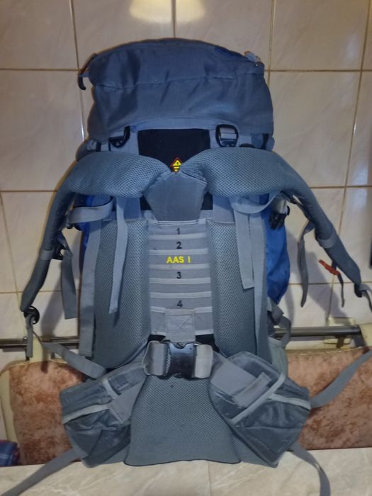 Продам рюкзак туристический