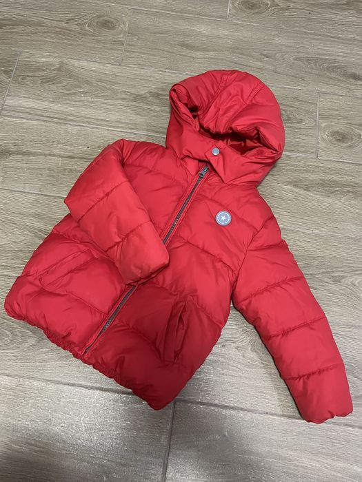 Курточка Mango 2-3 роки