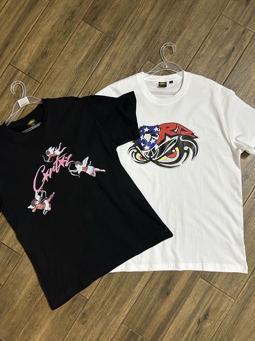 Футболка біла Maison Margiela M