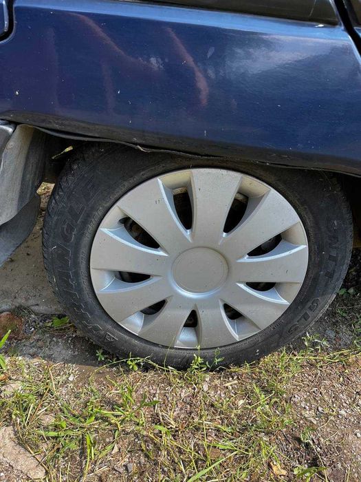 Продам славуту на документах