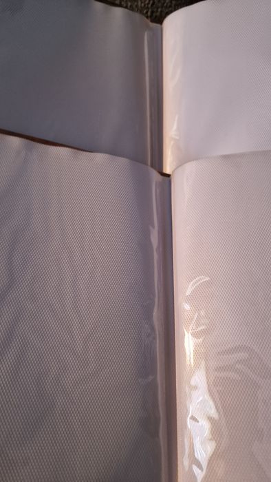 Album na zdjęcia 13*18