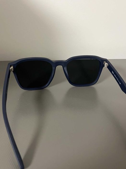 Okulary Przeciwsłoneczne Ray Ban