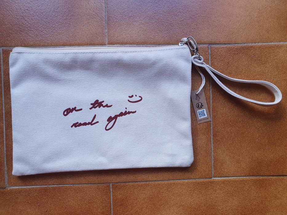 Kit merchandise VIP Shawn Mendes