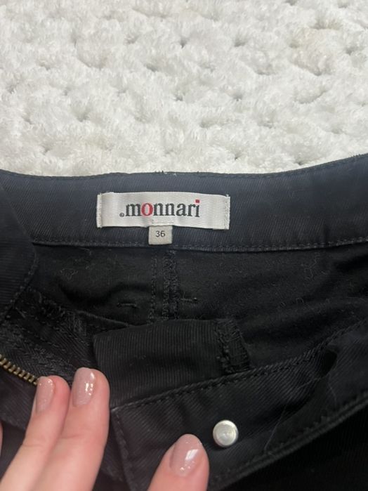 Спідниця Monnari