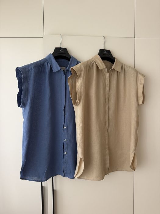 Marella cos massimo dutti