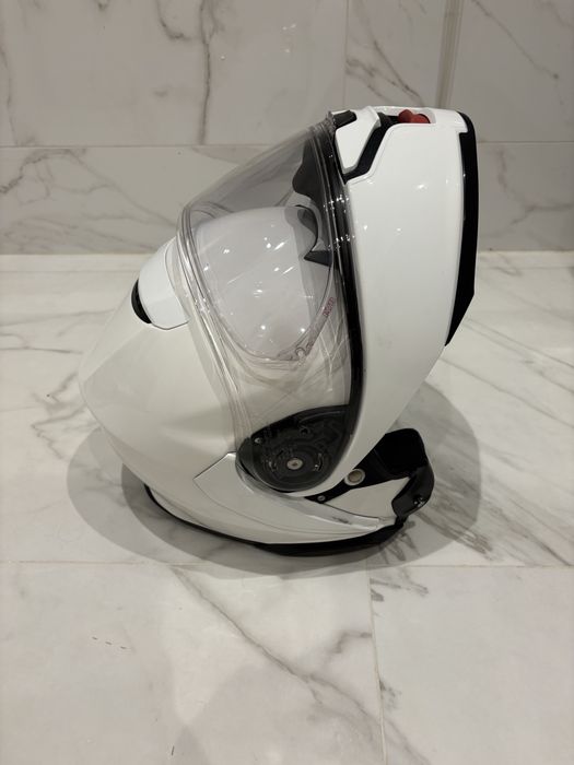 Shoei Neotec 3 - Tamanho L