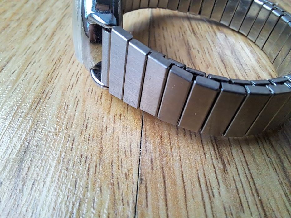 Zegarek Golden Arrow