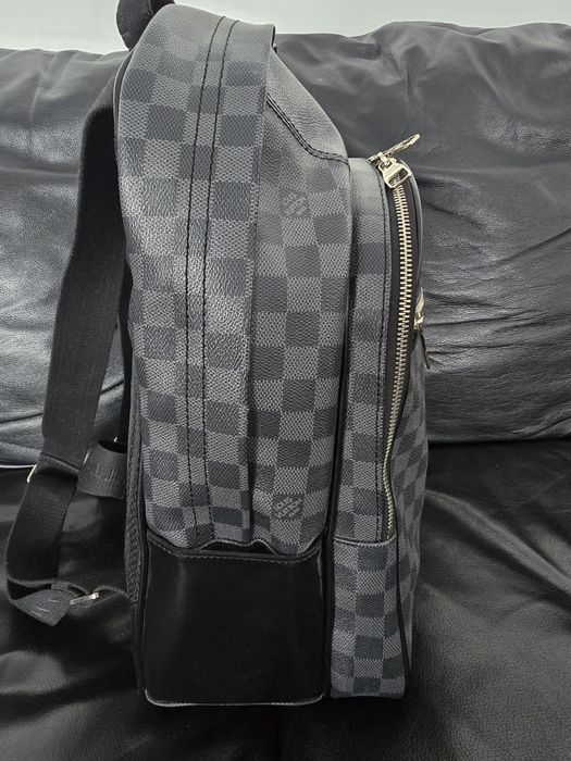 Plecak Louis Vuitton