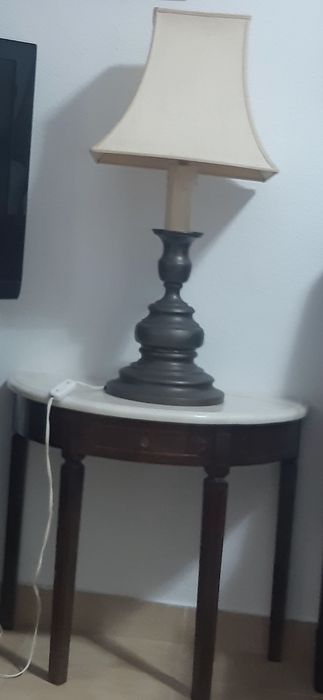 Recheio de casa para venda