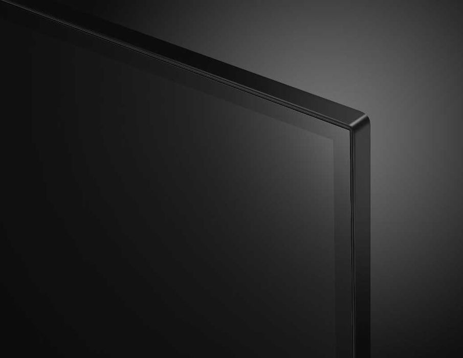 Telewizor LG 50UT73006:  4K UHD, DVB-T2, : Bluetooth, Smart TV