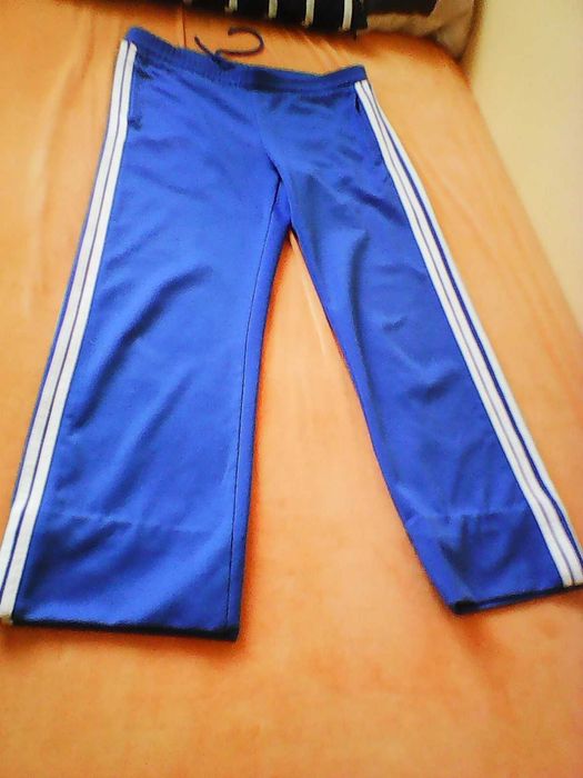 Dres damski rozmiar L