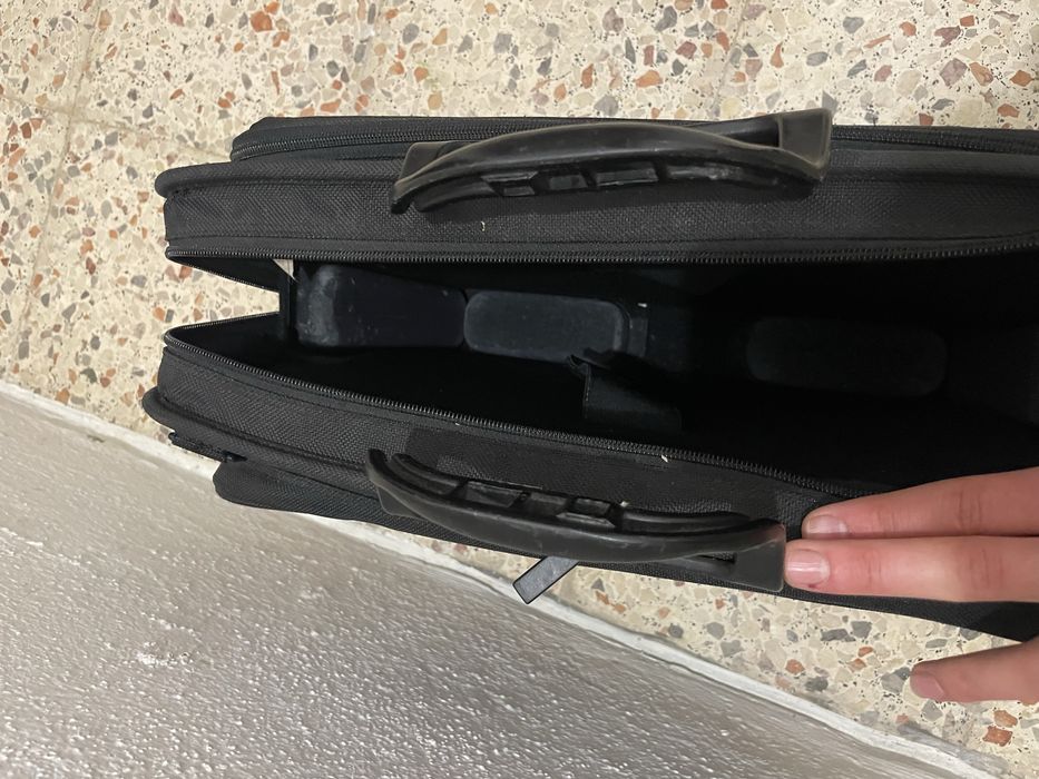 Laptop and Document Bag444559651158763522