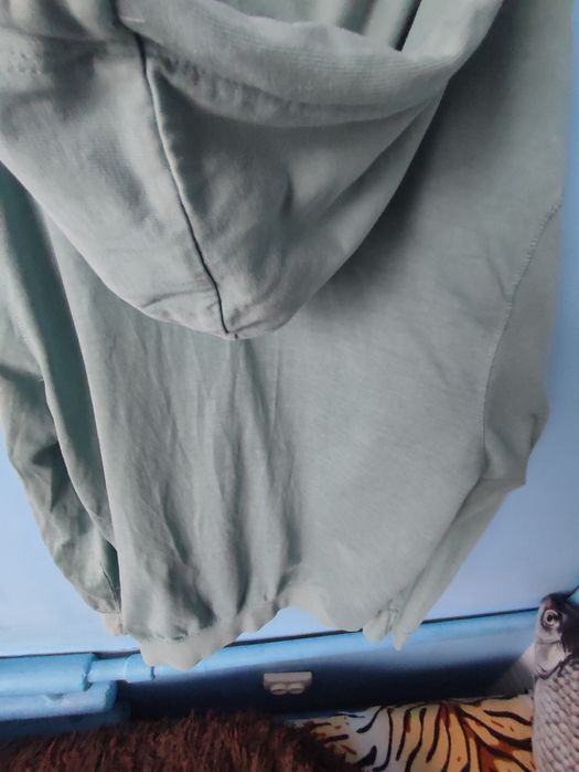 Кофта,спортивна ..худі