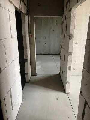 ЖК Скай Сити 1 комн.квартира