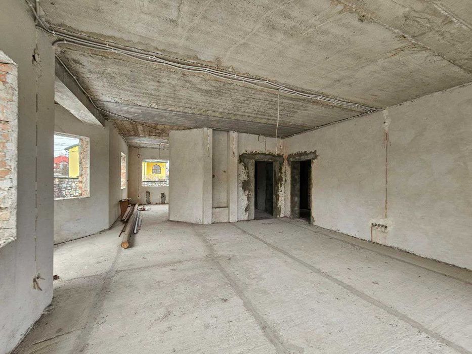 Житловий будинок/поруч ЖК Паркова алея /Івано-Франківсь