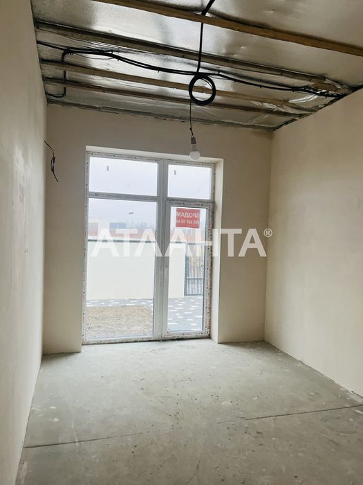 Чудовий будинок для сім'ї в Садовому р-ні