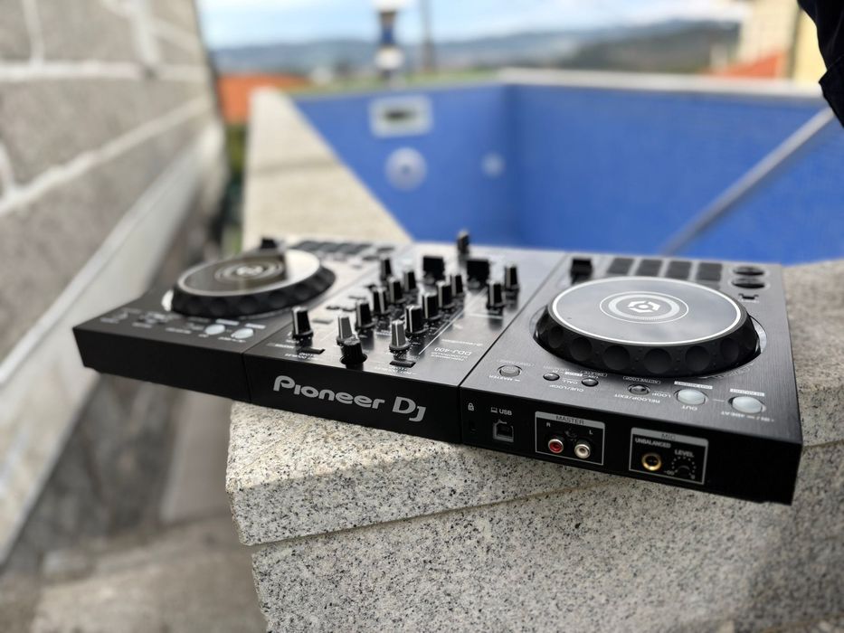 Decoração para Festas de Anos, Baby Shower, Batizados, etc