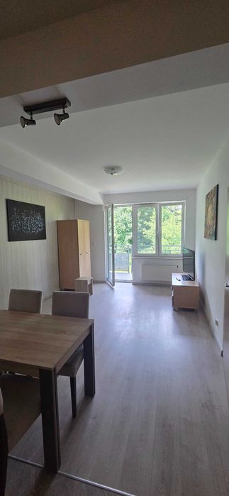 Sprzedam mieszkanie Mrągowo Piaskowa
