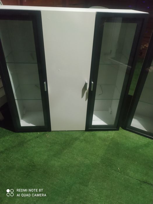 Meble do pokoju okazja