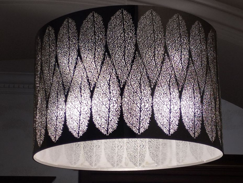 Стельова люстра 003/1