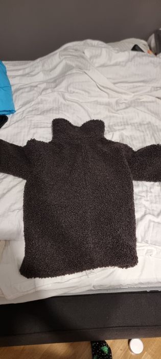 Куртка жакет S Oliver