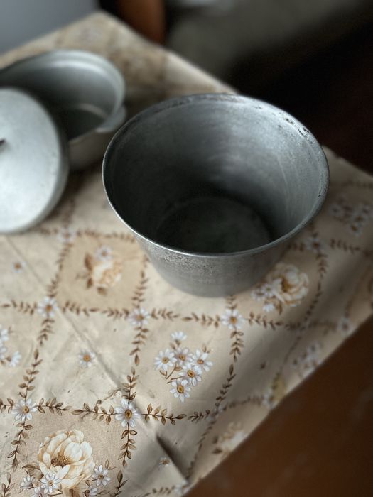 Форма дл выпечки