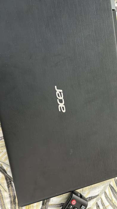 Vendo computador