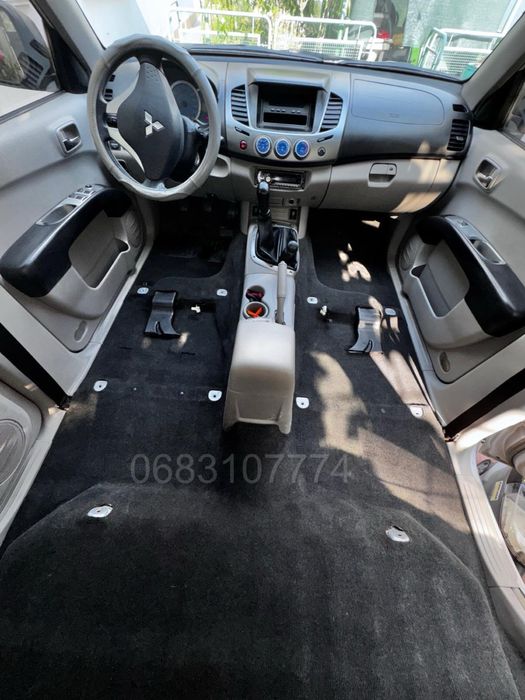 Химчистка мягкой мебели,ковров,салона авто с разбором,диванов,матрасов