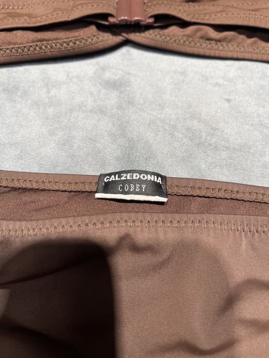 Strój kąpielowy Calzedonia rozmiar L