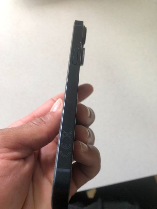 Ipfhone 14 normal 128 gb