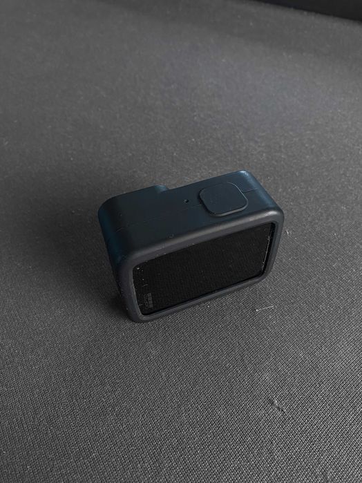 Kamerka sportowa GoPro HERO 11 Black | Etui | Pudełko | Stan bardzo dobry