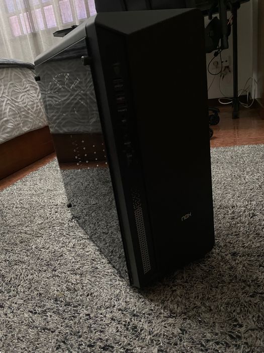 pc gaming (em bom estado)