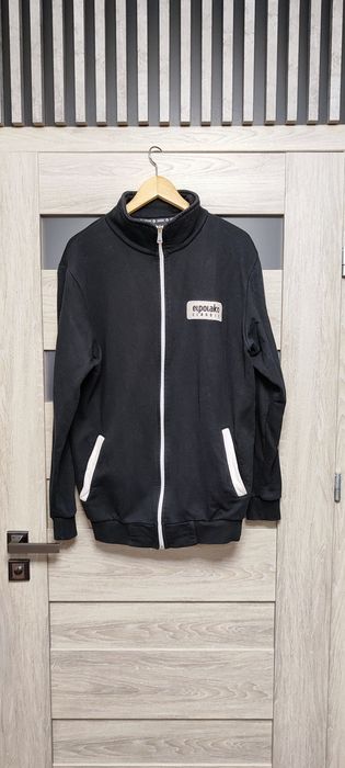 Bluza Elpolako Classic