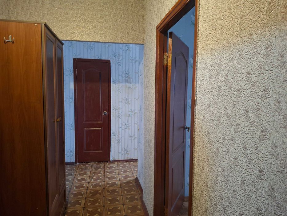 Оренда 2-кімнатної на Троєщині, пр.Червоної калини,23