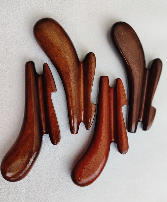 Зимняя удочка, удильник, пистолетик, блеснилка, косточка для ловли оку