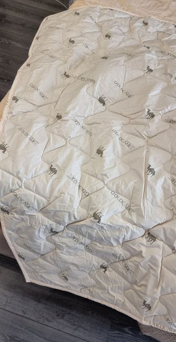 Фотоальбом плед одеяло стеганое конверт в санки постельное белье