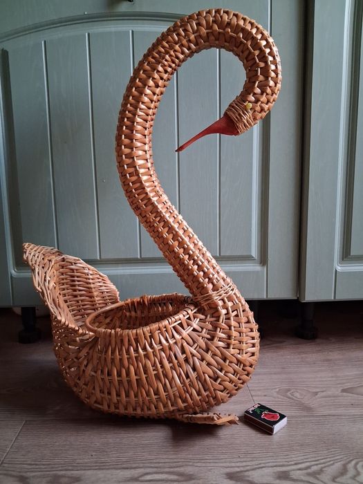 Оберіг,кераміка, подарунок